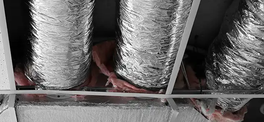 Scalable Commercial Multi‑Unit Dryer Vent Camera Inspection in St. George, UT