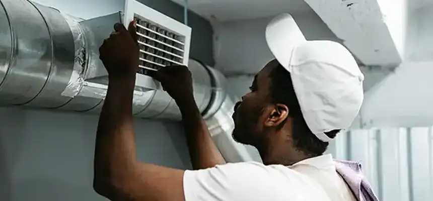 Our Licensed And Insured Cleaners in St. George, UT