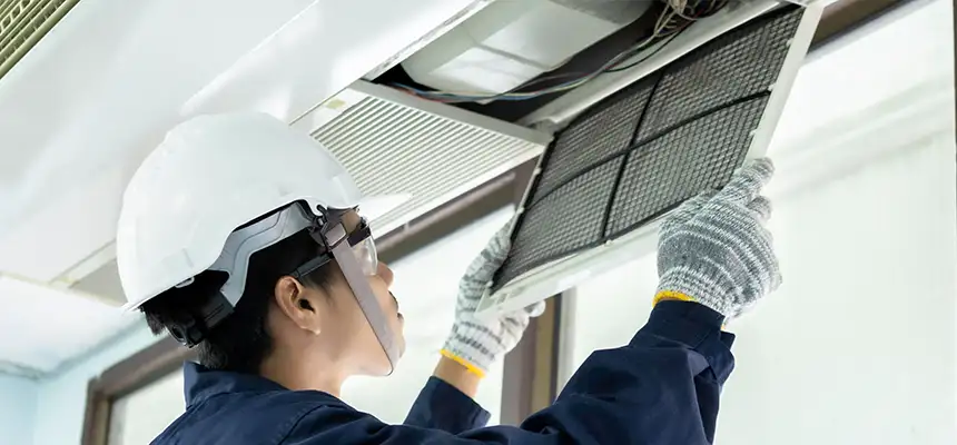 Our Lint Trap Cleaning Service Services in St. George, UT