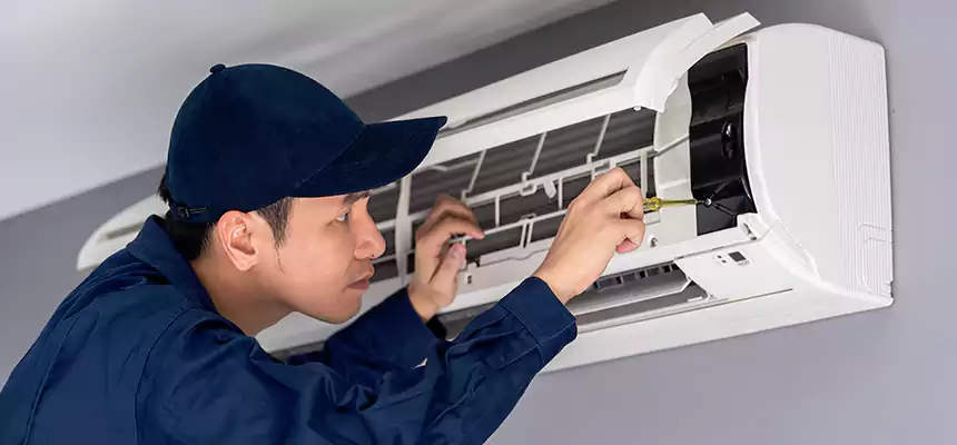 Fast HVAC Repair & Smart Installation Upgrades in St. George, UT