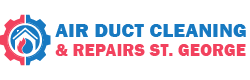 Air Duct Cleaning & Repairs St. George