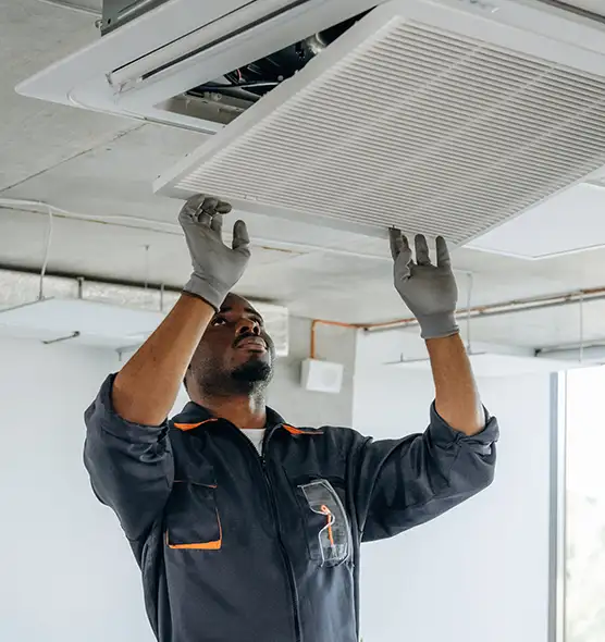 About Certified Air Duct Specialists in St. George, UT