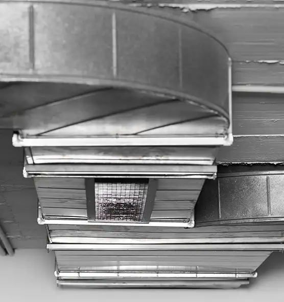 Expert Duct System Performance Boost Services in St. George, UT