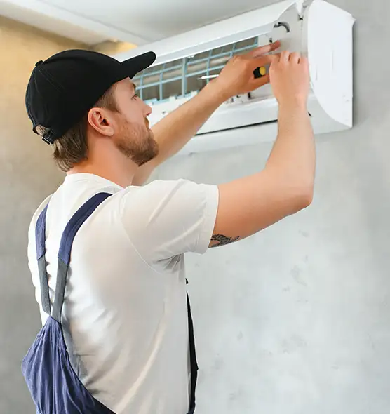 About In-wall Dryer Vent Cleaning St. George, UT