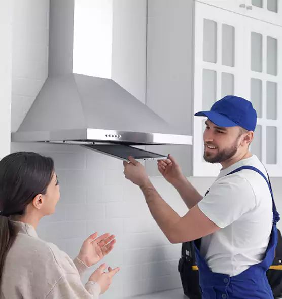 Trusted Multi-family Home Duct Cleaning in St. George, UT