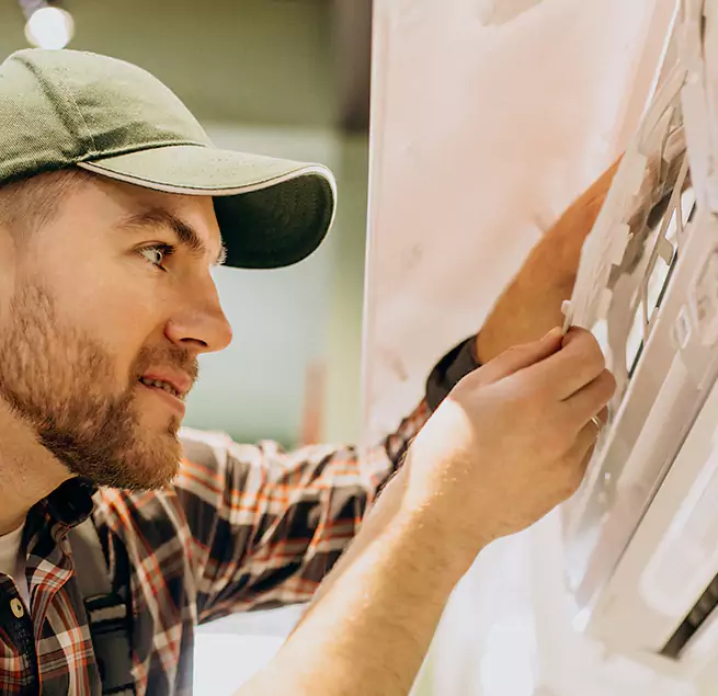 Why Homeowners Businesses Trust Us in St. George, UT?