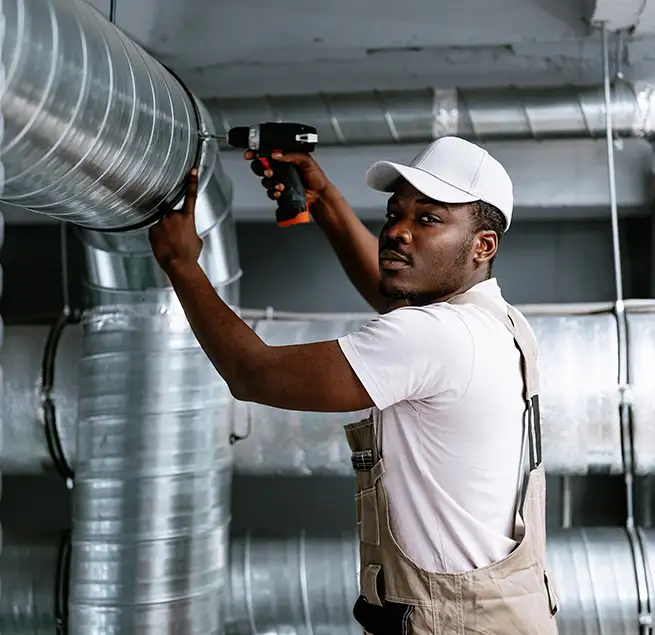 Why Homeowners & Businesses Trust Us St. George, UT