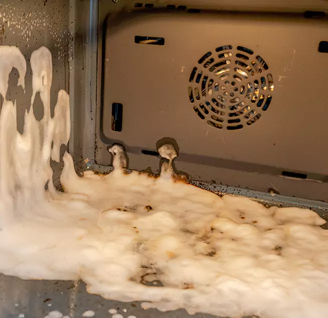 Why Homeowners Businesses Trust Us in St. George, UT?