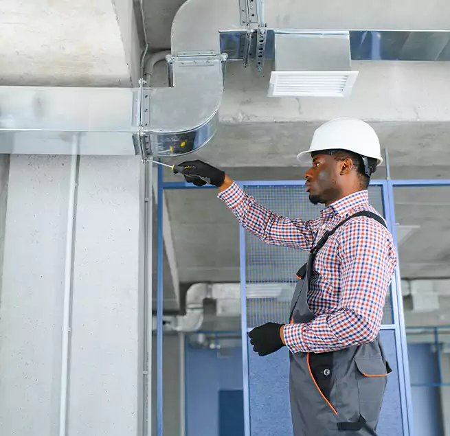 Why Homeowners & Businesses Trust Us St. George, UT