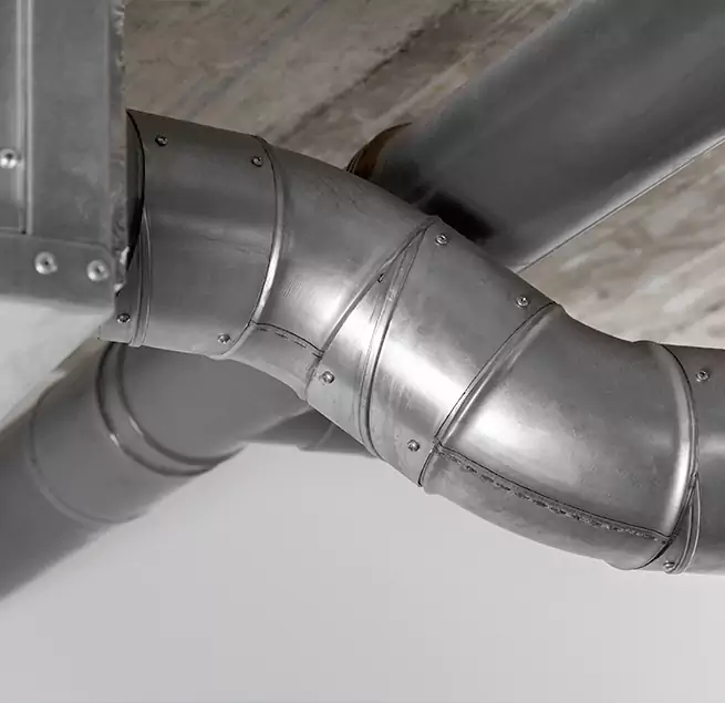 Why Homeowners & Businesses Trust Us in St. George, UT?