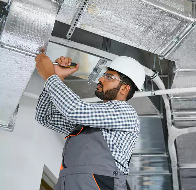 Why Homeowners & Businesses Trust Us St. George, UT?