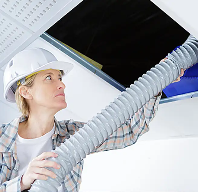 Why Homeowners & Businesses Trust Us St. George, UT