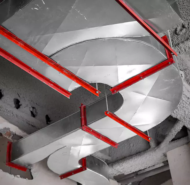 Why Homeowners & Businesses Trust Us in St. George, UT?