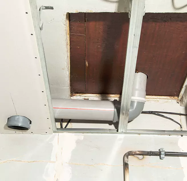 Why Homeowners & Businesses Trust Us in St. George, UT?