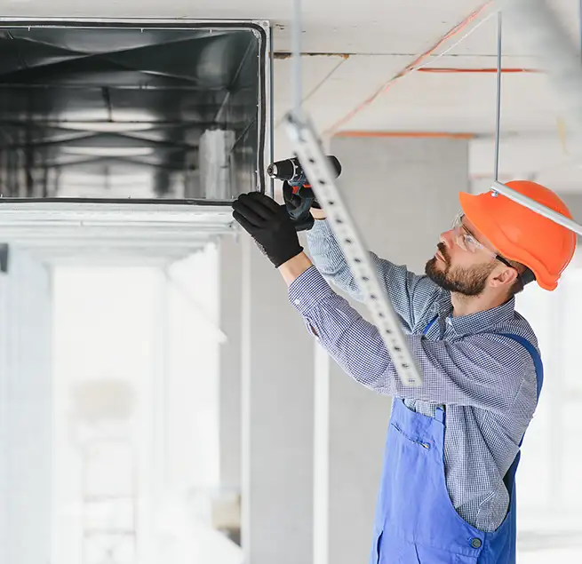 Why Homeowners & Businesses Trust Us in St. George, UT?