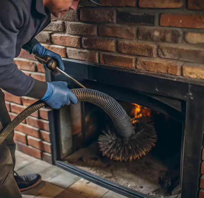  Why Homeowners & Businesses Trust Us in St. George, UT?