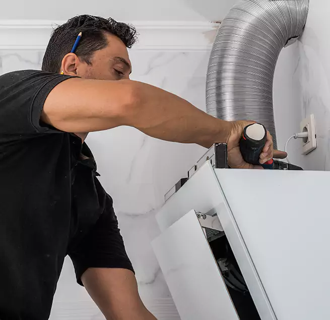 Why Homeowners & Businesses Trust Us in St. George, UT?