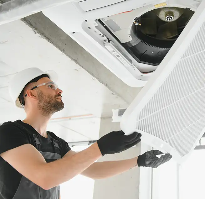 Why Homeowners & Businesses Trust Us in St. George, UT?