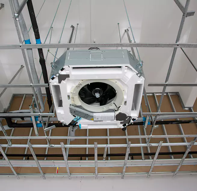 Why Homeowners & Businesses Trust Us in St. George, UT?