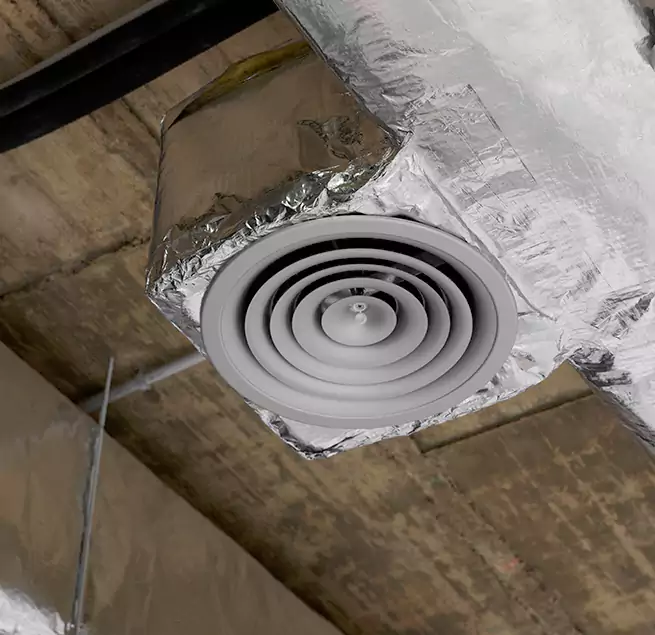 Why Homeowners & Businesses Trust Us in St. George, UT