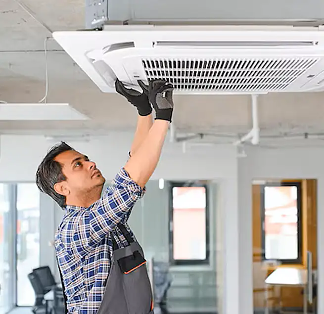 Why Homeowners & Businesses Trust Us in St. George, UT?