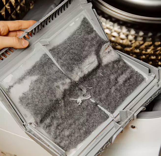  Why Homeowners & Businesses Trust Us St. George, UT?