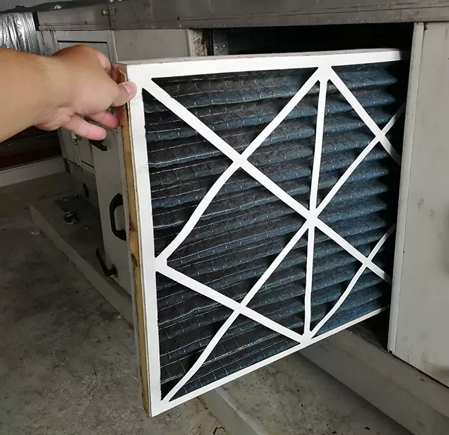 Why Homeowners & Businesses Trust Us St. George, UT?