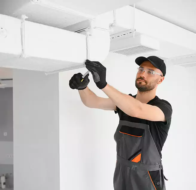 Why Homeowners & Businesses Trust Us in St. George, UT?