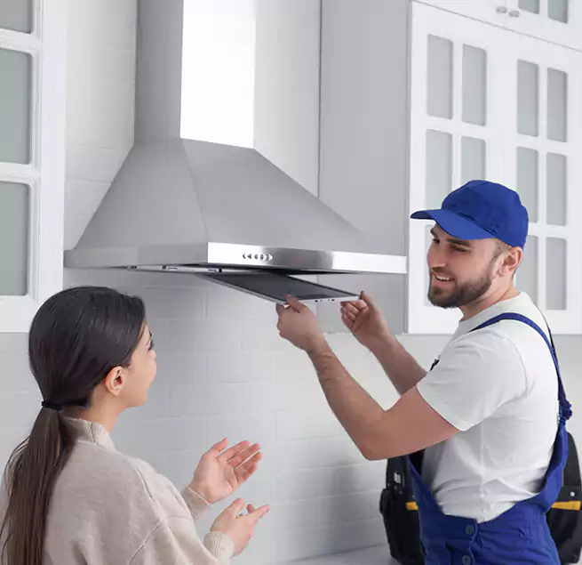  Why Homeowners & Businesses Trust Us in St. George, UT?