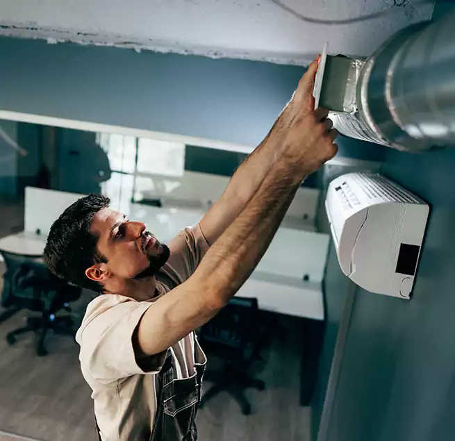 Why Homeowners & Businesses Trust Us in St. George, UT?