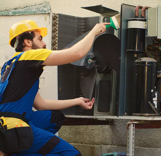  Why Homeowners & Businesses Trust Us in St. George, UT?