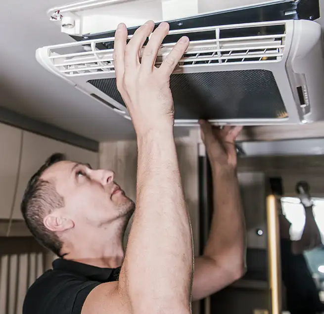 Why Homeowners & Businesses Trust Us St. George, UT