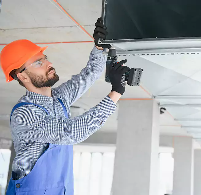 Why Homeowners & Businesses Trust Us in St. George, UT?