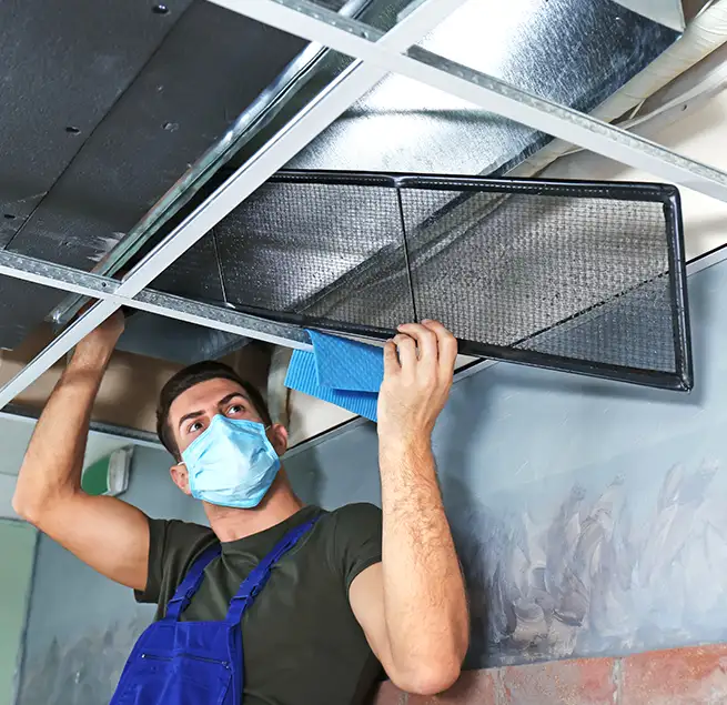 Why Homeowners & Businesses Trust Us in St. George, UT?