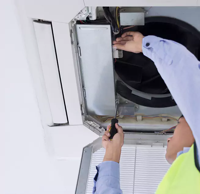 Why Homeowners Businesses Trust Us St. George, UT