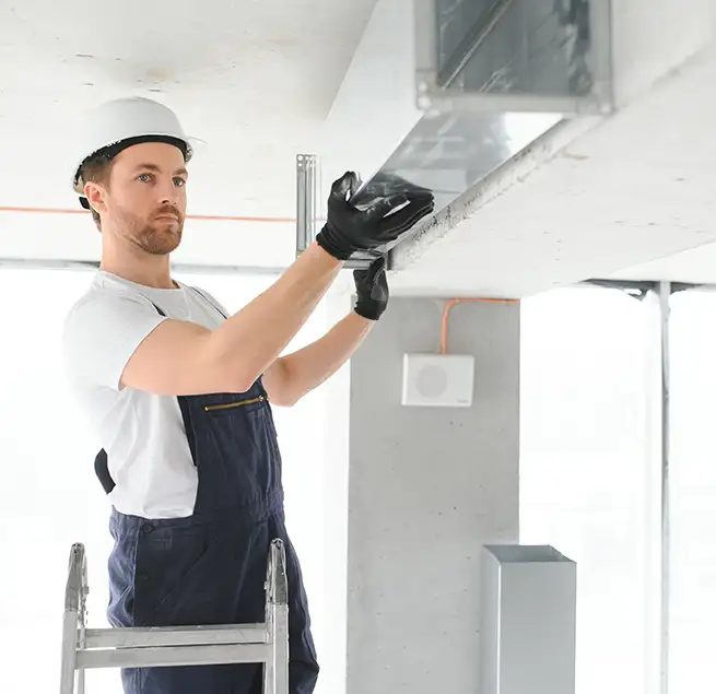 Why Homeowners & Businesses Trust Us in St. George, UT?