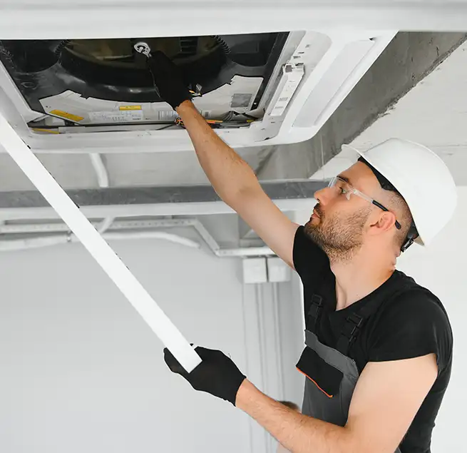 Why Homeowners & Businesses Trust Us in St. George, UT?