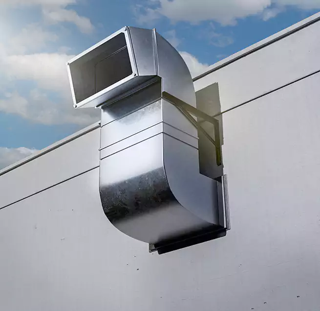 Why Homeowners & Businesses Trust Us St. George, UT