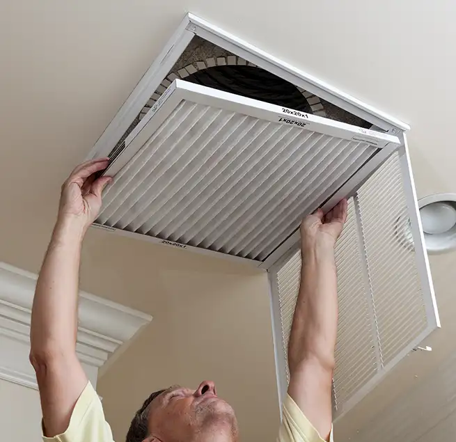 Why Homeowners & Businesses Trust Us in St. George, UT?