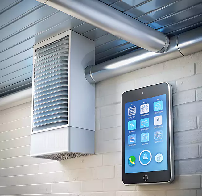 Why Homeowners & Businesses Trust Us in St. George, UT